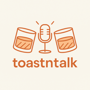 toastntalk