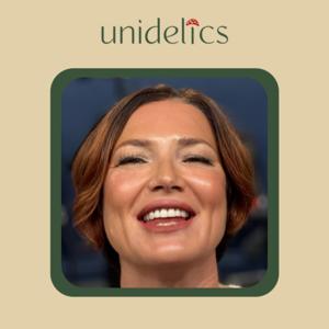 Unidelics: Tools for the Changing Mind (ENG)