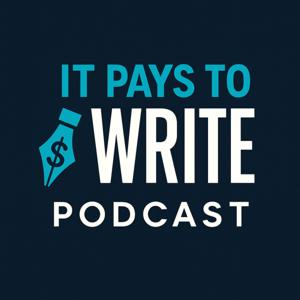 It Pays to Write