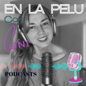 ✨ En la Pelu con Coni ✨
