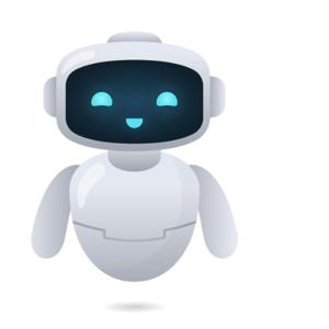 AI Automation