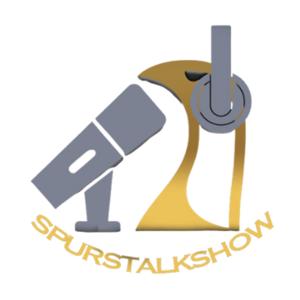 SpursTalkShow