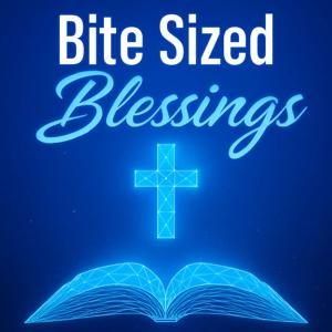 Obscure Bible Stories