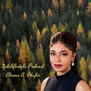 3plelifestyle Podcast