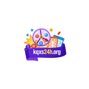 kqxs24h