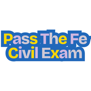 Pass The FE Civil Exam Podcast