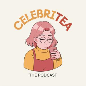 CelebriTea Run