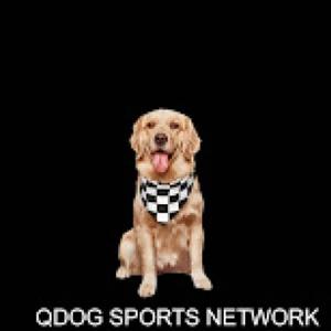 QDOG Sports NETWORK Podcast