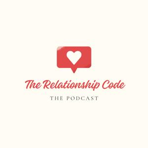 The Relationship Code