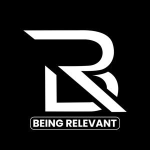Being Relevant