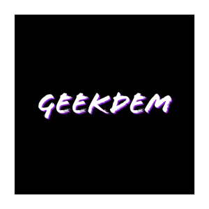 Geekdem Radio