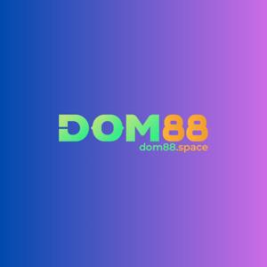 DOM88