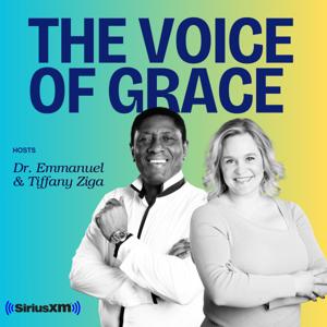 The Voice of Grace