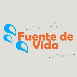 Fuente Predicas