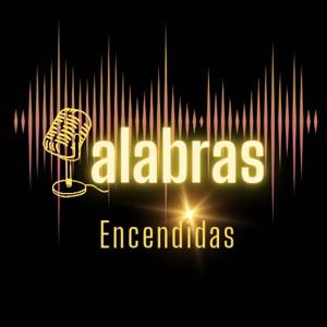 Palabras Encendidas