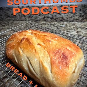 sourthumbs Podcast
