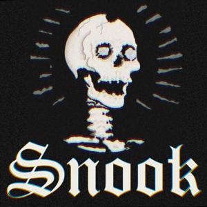 Snook