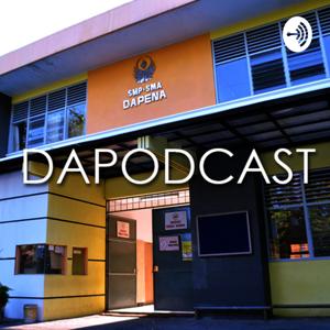 DAPODCAST
