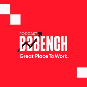 Podcast B2Bench