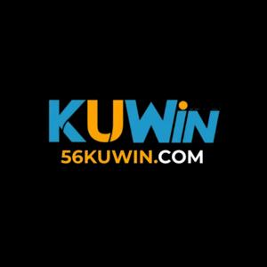 KUWIN