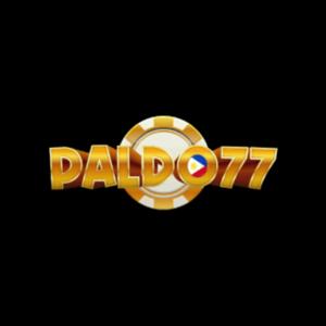 Paldo77