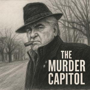 The Murder Capitol
