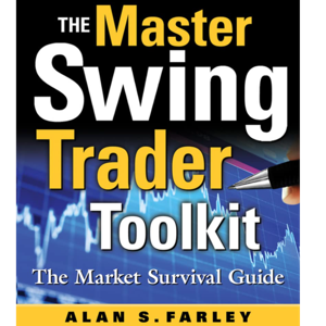 The Master Swing Trader Toolkit by Alan S. Farley, Book Summary, English, Podcast