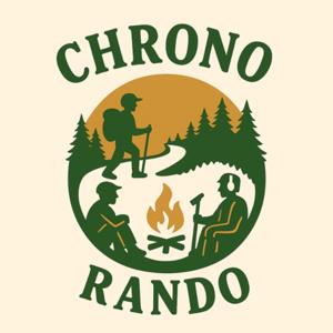 ChronoRando