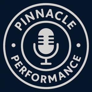 Pinnacle Performance Pod