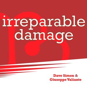 Irreparable Damage