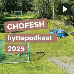 CHOFESH