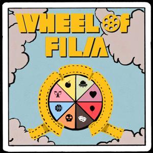 Wheel of Film!