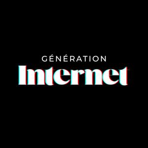 Génération Internet