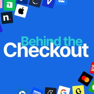 Behind the Checkout