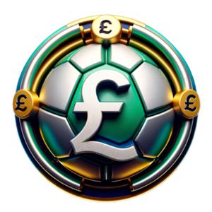 Football Inc