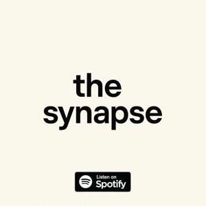 The Synapse