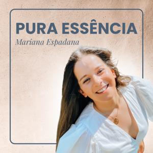 Pura Essência