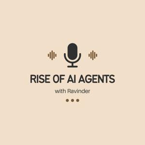 Agentic Minds: The Rise of AI Agents
