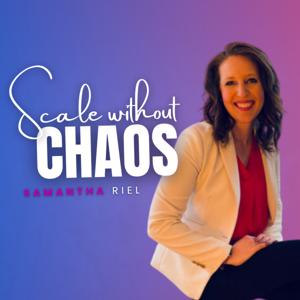 Scale Without Chaos