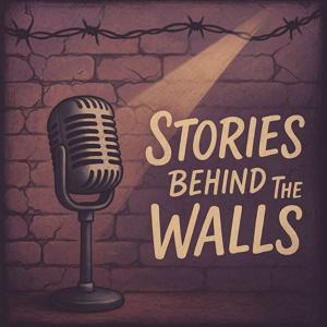 Stories Behind the Walls