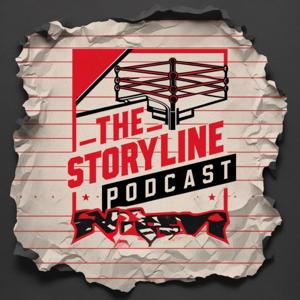 The Storyline