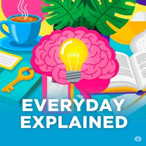 Everyday Explained