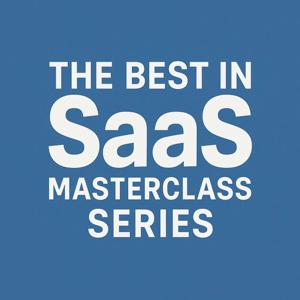The Best in SaaS - Point solutions from the frontline