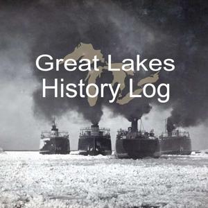 Great Lakes Boat Blog