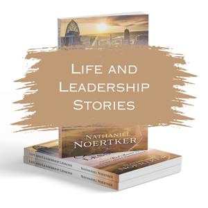 Life and Leadership Stories