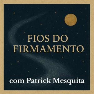 Fios do Firmamento