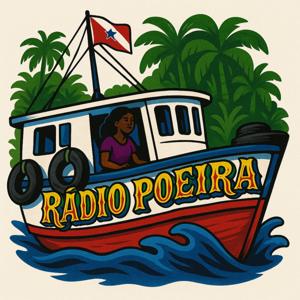 Rádio Poeira