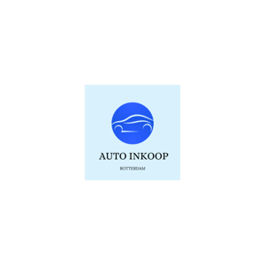 Rotterdam Auto Inkoop