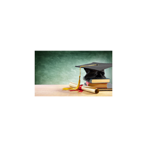 Level Up with Learn Skills