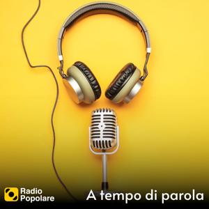 A tempo di parola